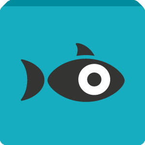 Snapfish AU Online Photo Books Gifts Canvas Prints