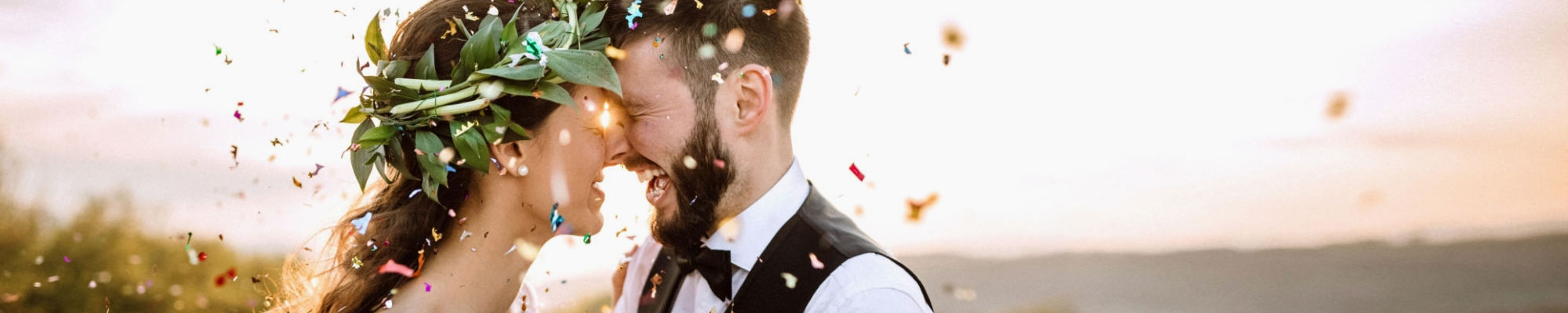 Personalised Wedding Gifts