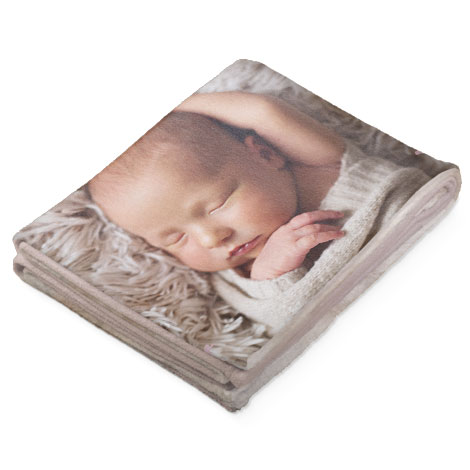 Blanket