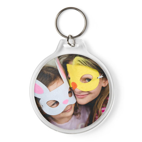 Keyring