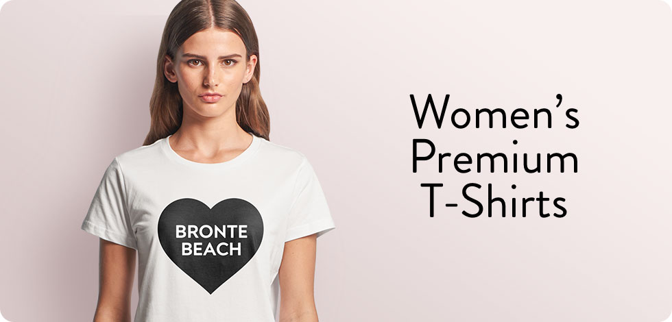 women's t-shirts, kids t-shirts, custom clothing, personalised tshirt, personalised t shirt printing, personalised tee shirts, custom tee shirts, personalised t shirt, personalise shirts, clothing printing, customised tshirt